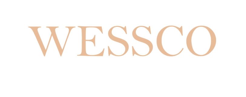 WESSCO